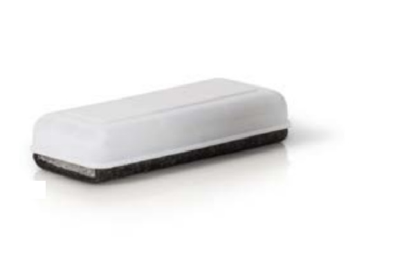 Glasbord accessoires -  bordwisser